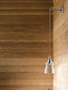 Nostalgia Cluster Suspension Lamp by LODES
