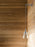 Nostalgia Cluster Suspension Lamp by LODES