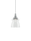 Nostalgia Cluster Suspension Lamp by LODES