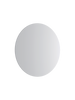 Puzzle Mega Round Wall | Ceiling Lamp by LODES