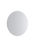 Puzzle Mega Round Wall | Ceiling Lamp by LODES