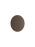 Puzzle Mega Round Wall | Ceiling Lamp by LODES