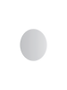 Puzzle Mega Round Wall | Ceiling Lamp by LODES