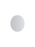 Puzzle Mega Round Wall | Ceiling Lamp by LODES