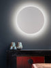 Puzzle Mega Round Wall | Ceiling Lamp by LODES