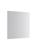 Puzzle Méga Carré Mur | Plafonnier de LODES