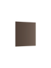 Puzzle Méga Carré Mur | Plafonnier de LODES