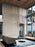 A–Tube Nano Cluster Suspension Lamp by LODES