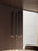 A–Tube Nano Cluster Suspension Lamp by LODES