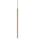 A–Tube Nano Cluster Suspension Lamp by LODES