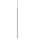 A–Tube Nano Cluster Suspension Lamp by LODES