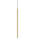 A–Tube Nano Cluster Suspension Lamp by LODES