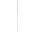 A–Tube Nano Cluster Suspension Lamp by LODES