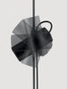 Suspension Cima | Lampadaire de LODES
