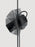 Suspension Cima | Lampadaire de LODES