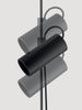Suspension Cima | Lampadaire de LODES