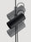 Suspension Cima | Lampadaire de LODES