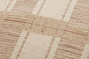 CLEARANCE Carmel Pal0003 Cream / Multi Pillow Cover by Amber Lewis × Loloi