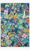 CLEARANCE Veranda Rugs by Rifle Paper Co. × Loloi
