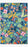 CLEARANCE Veranda Rugs by Rifle Paper Co. × Loloi