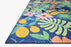CLEARANCE Veranda Rugs by Rifle Paper Co. × Loloi