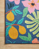 CLEARANCE Veranda Rugs by Rifle Paper Co. × Loloi