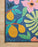 CLEARANCE Veranda Rugs by Rifle Paper Co. × Loloi