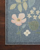 CLEARANCE Cotswolds Rugs by Rifle Paper Co. × Loloi
