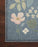 CLEARANCE Cotswolds Rugs by Rifle Paper Co. × Loloi