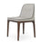 London Dining Chair by Soho Concept