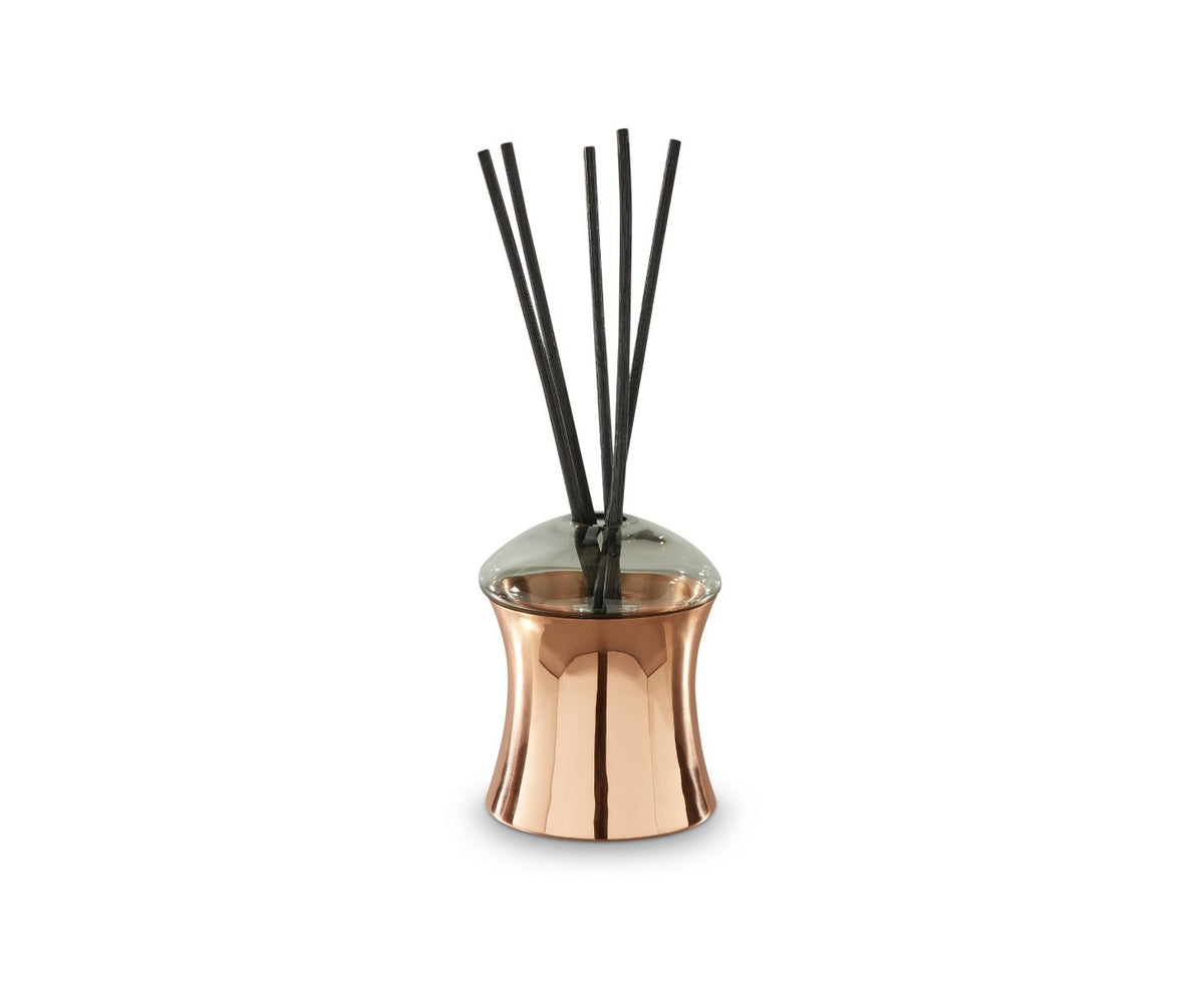 Eclectic London Diffuser by Tom Dixon
