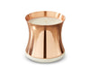 Eclectic London Candle by Tom Dixon