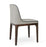 London Dining Chair by Soho Concept