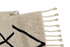 Bereber Beige Rug by Lorena Canals