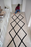 Bereber Beige Rug by Lorena Canals