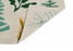 Tapis Plantes Botaniques par Lorena Canals