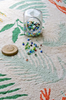 Tapis Plantes Botaniques par Lorena Canals