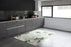 Tapis Plantes Botaniques par Lorena Canals