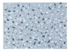 Terrazzo Rugs by Lorena Canals