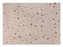 Terrazzo Rugs by Lorena Canals