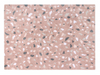 Terrazzo Rugs by Lorena Canals