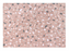Terrazzo Rugs by Lorena Canals