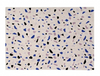 Terrazzo Rugs by Lorena Canals