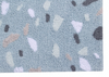 Terrazzo Rugs by Lorena Canals