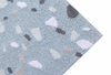 Terrazzo Rugs by Lorena Canals