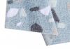 Terrazzo Rugs by Lorena Canals