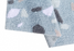 Terrazzo Rugs by Lorena Canals