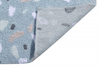 Terrazzo Rugs by Lorena Canals
