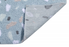 Terrazzo Rugs by Lorena Canals