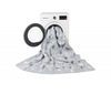 Terrazzo Rugs by Lorena Canals